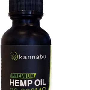 kannabu-premium-hemp-oil-extract-30000-mg-hemp-seeds-omega-3-6-vitamin-minerals