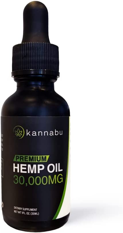 kannabu-premium-hemp-oil-extract-30000-mg-hemp-seeds-omega-3-6-vitamin-minerals